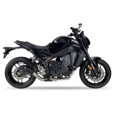 Pô IXIL Race MK2B Full System Yamaha MT09 2021+ (chính hãng)